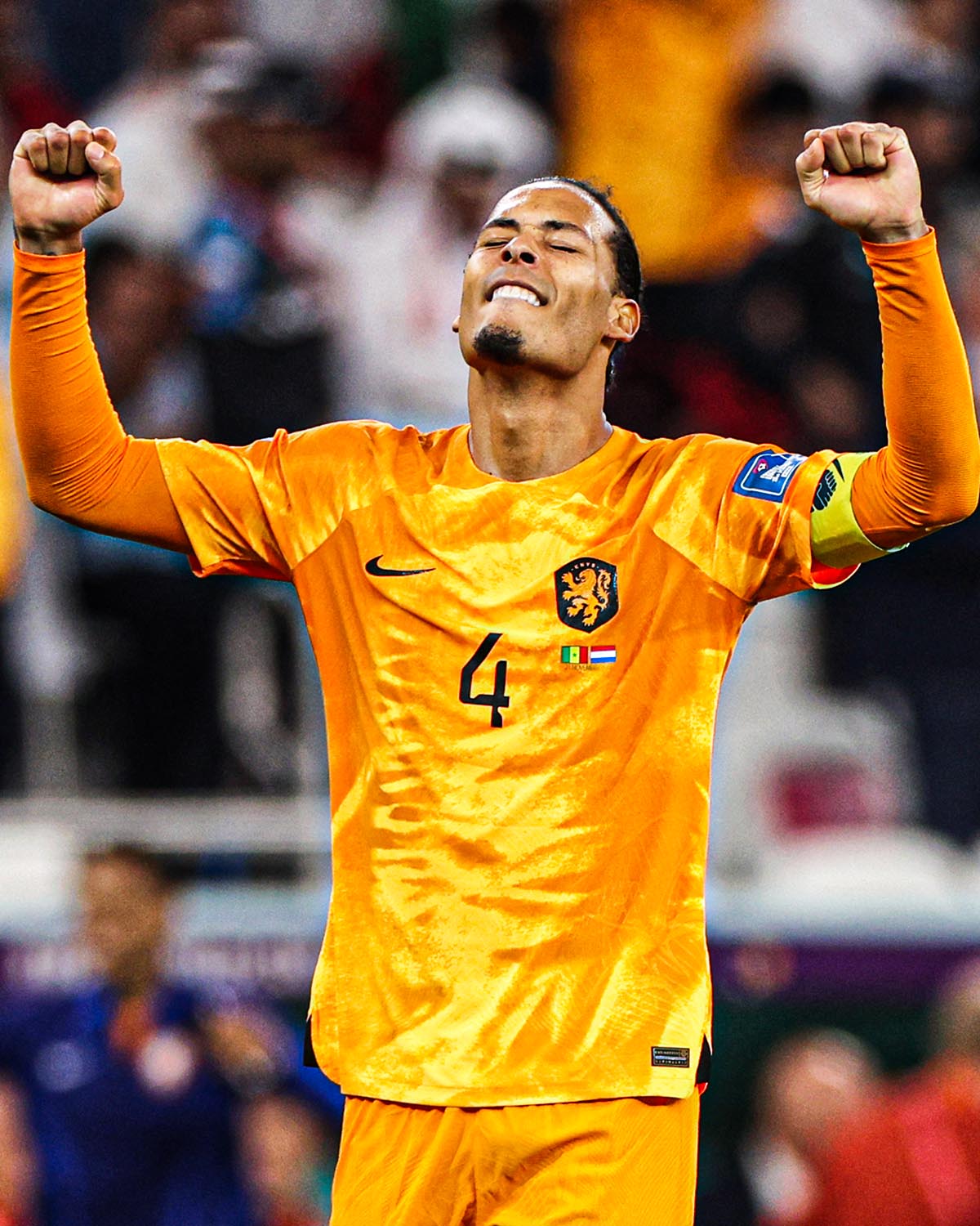 瑞典轻取法国,范戴克刷新纪录的简单介绍 瑞典轻取法国,范戴克刷新纪录的简单介绍