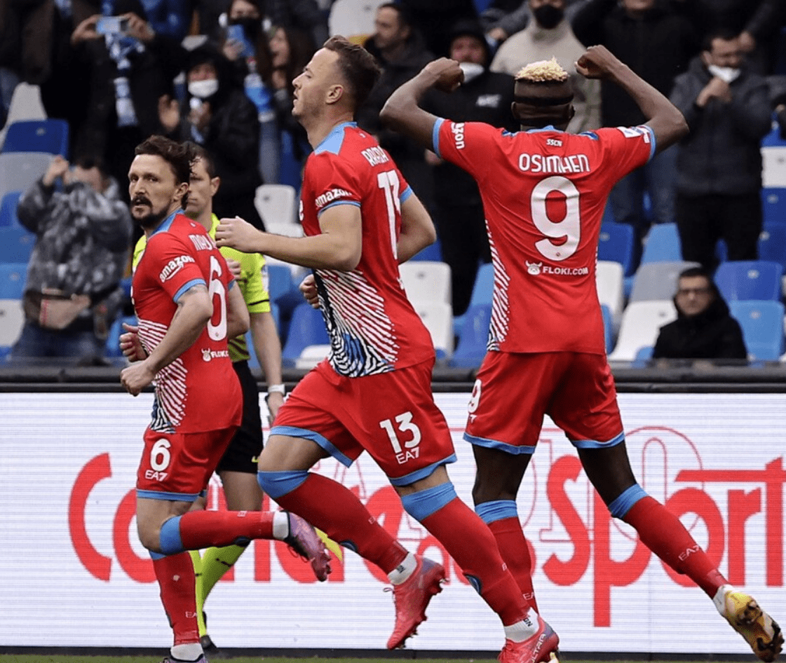 包含乌迪内斯逆转战胜对手,前程一片光明的词条 包含乌迪内斯逆转战胜对手,前程一片光明的词条