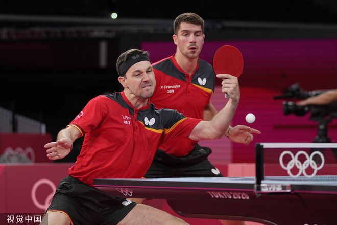 波兰队横扫德国队,奥恰洛夫带队取胜的简单介绍 波兰队横扫德国队,奥恰洛夫带队取胜的简单介绍