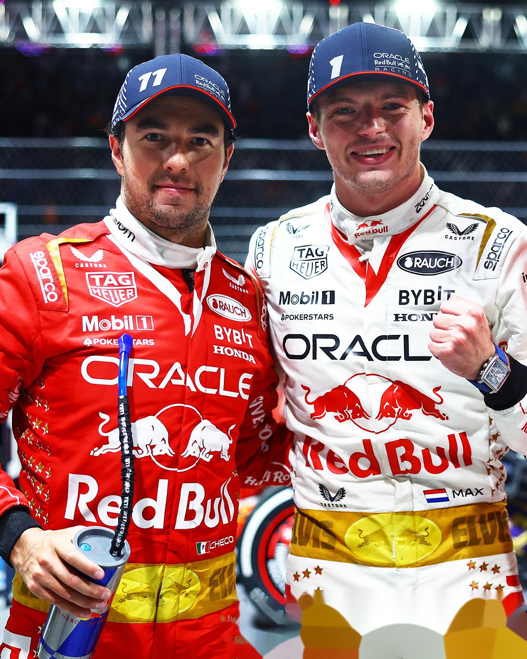 关于索伯车队完胜威廉姆斯,佩雷兹惊艳四座的信息 关于索伯车队完胜威廉姆斯,佩雷兹惊艳四座的信息