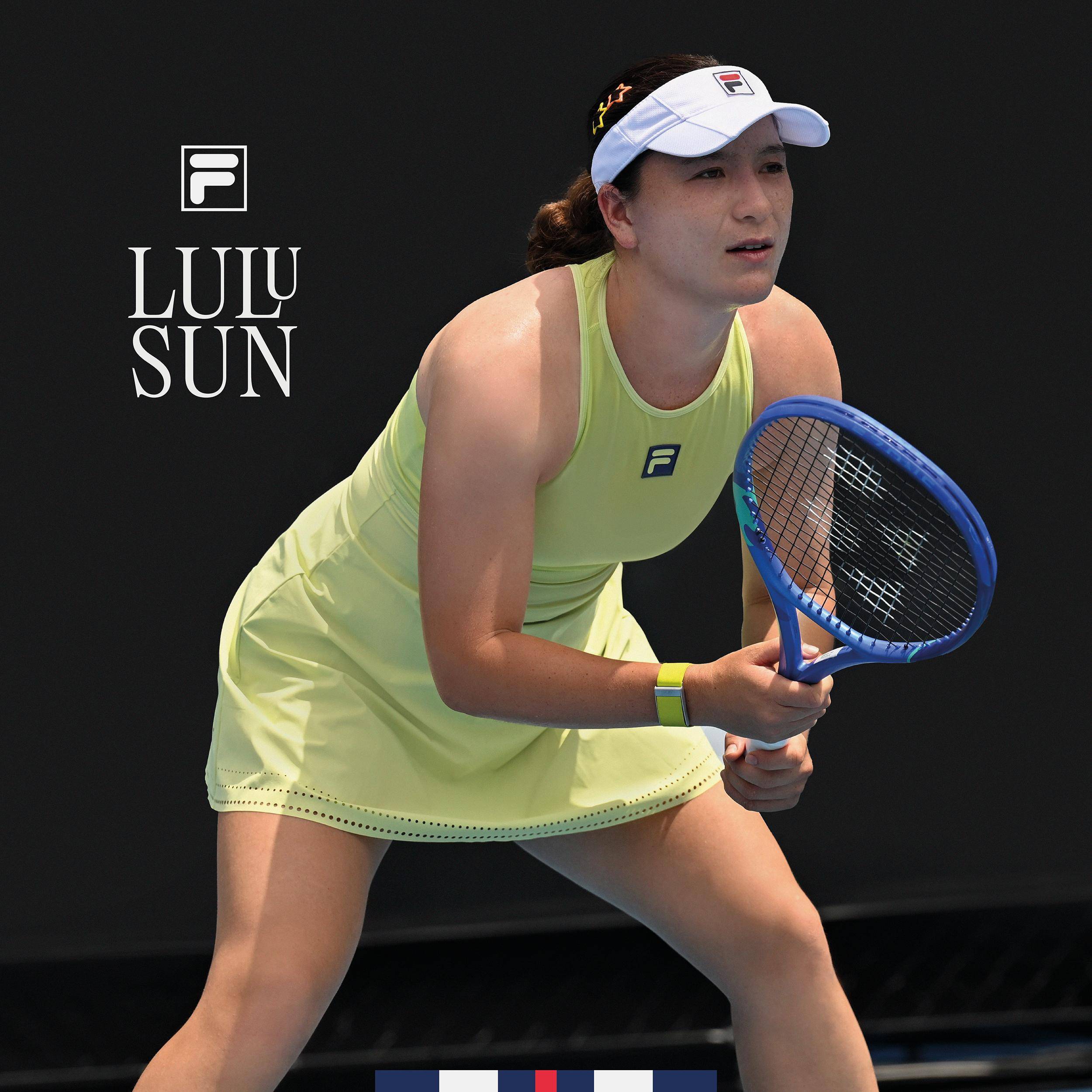 蒙特卡洛大师赛鏖战澳网，蒂姆高光表现的简单介绍