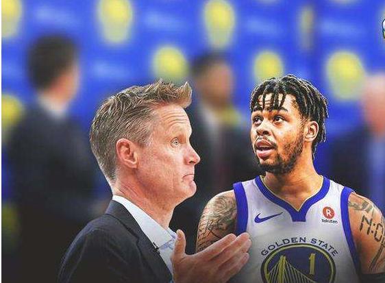 红牛二队鏖战威廉姆斯，拉塞尔高光表现的简单介绍