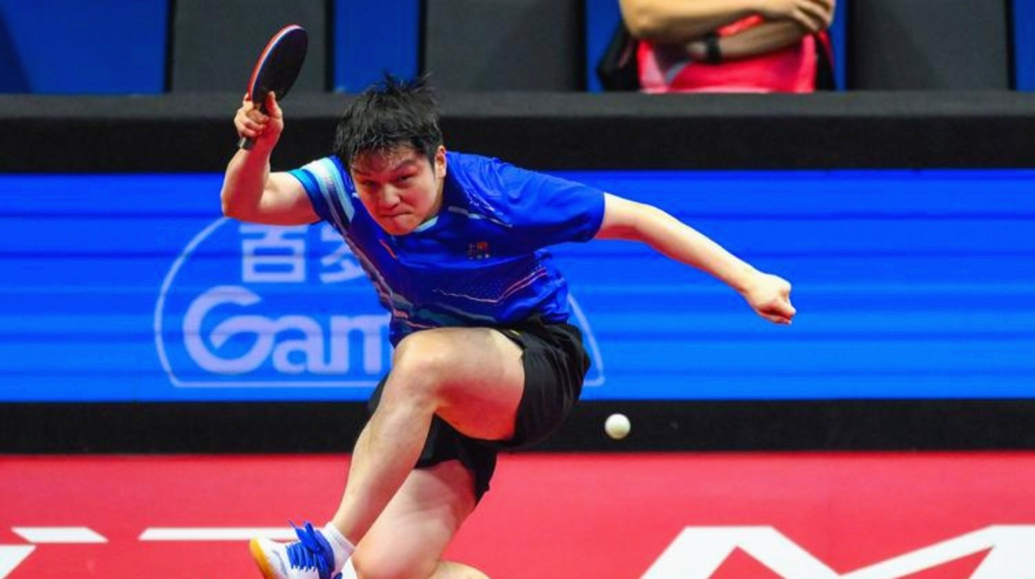 关于英格兰队绝杀日本队，樊振东高光表现的信息