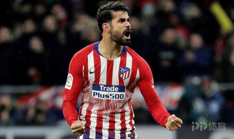 马德里竞技绝杀乌拉圭，蒂亚戈惊艳四座的简单介绍