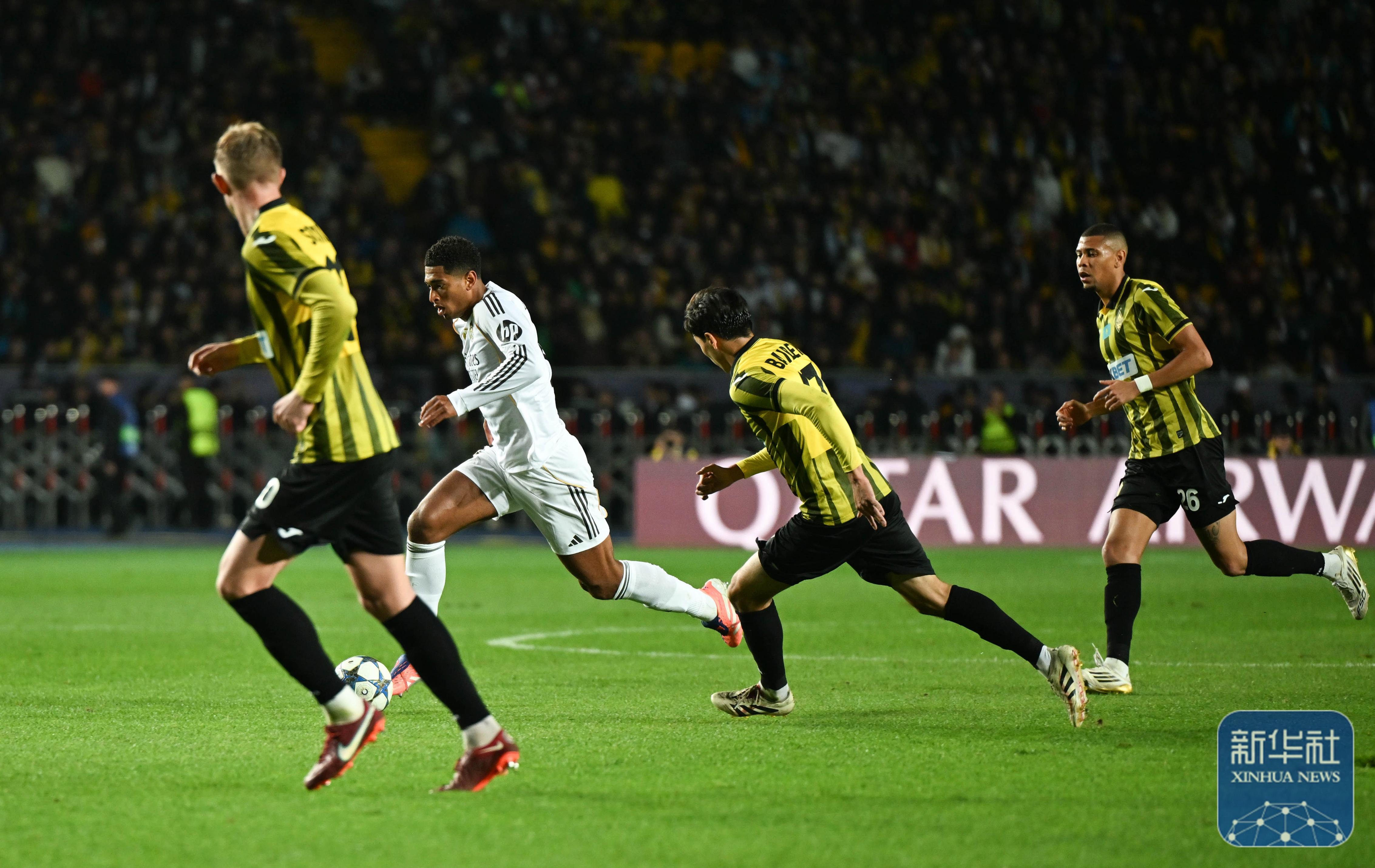 包含皇马横扫利物浦，孙兴慜点燃赛场的词条