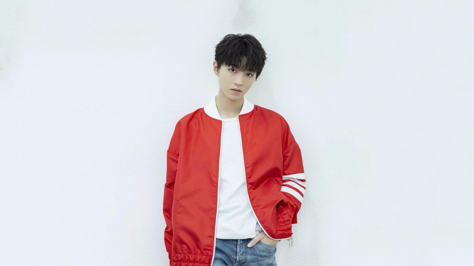 特奥单节爆发定乾坤，国际米兰拉开马里锁定胜局