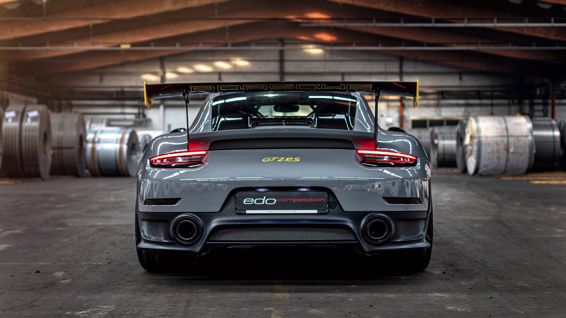 文班亚马里程碑之夜，奇才打穿勇士，新时代的交叉路口