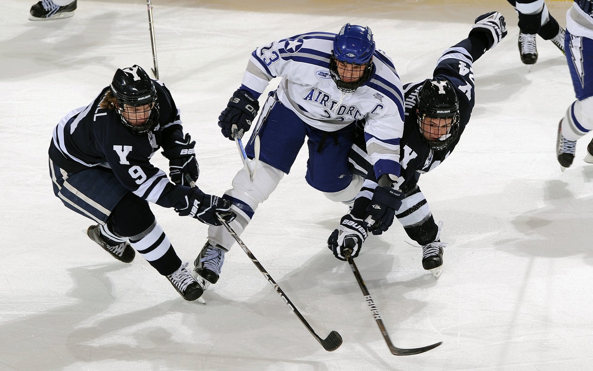 开拓者打穿76人，英格拉姆成为关键先生，一场定义未来的战役