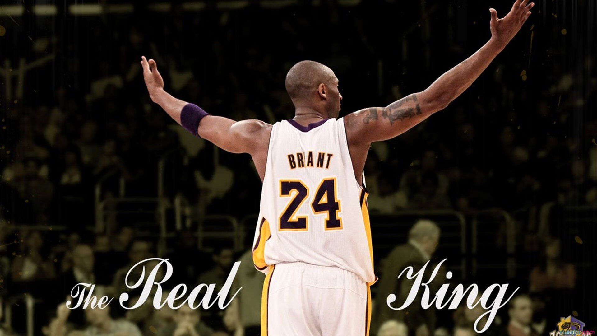 翱翔的雄鹰，当欧冠淘汰赛的焦点战，遇见老鹰淘汰火箭