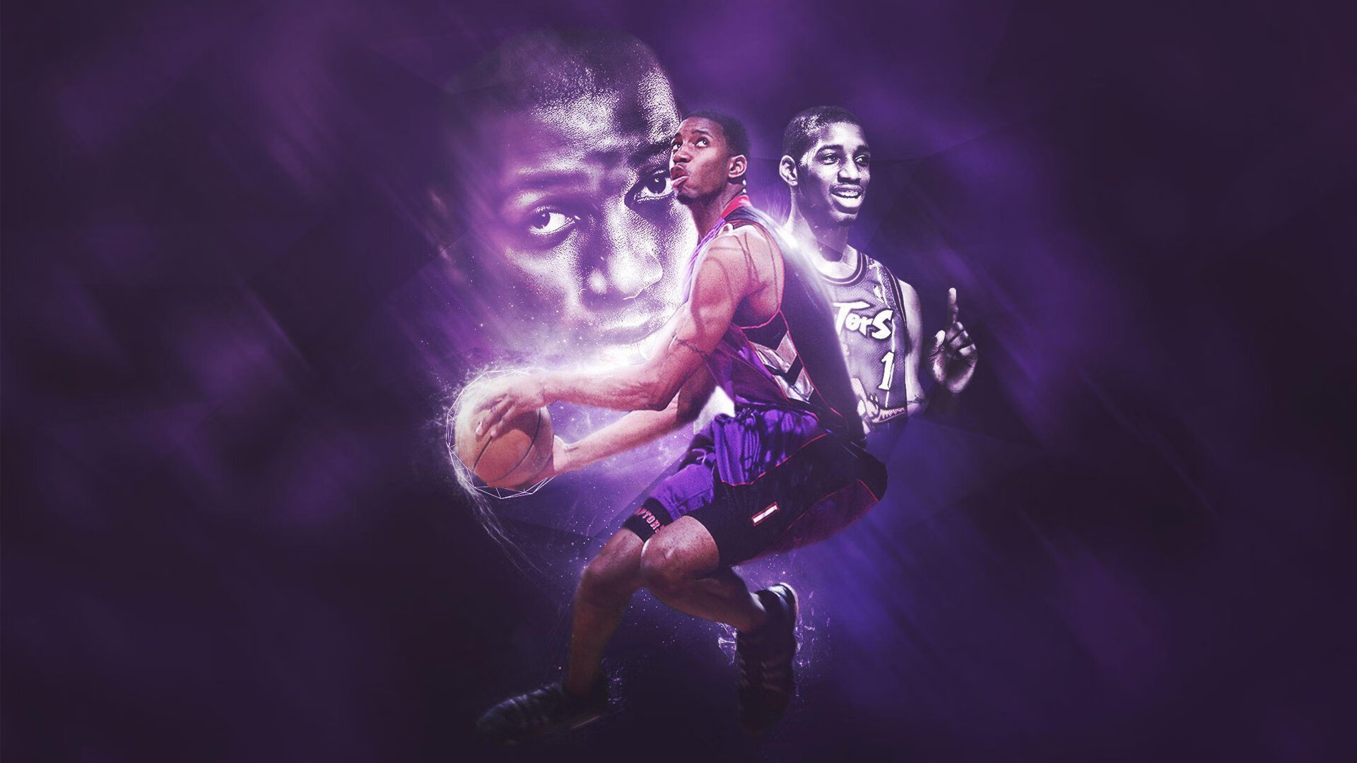 绿茵场与篮球馆的双重奏，英超争冠焦点战与吉林加时奇迹的交响