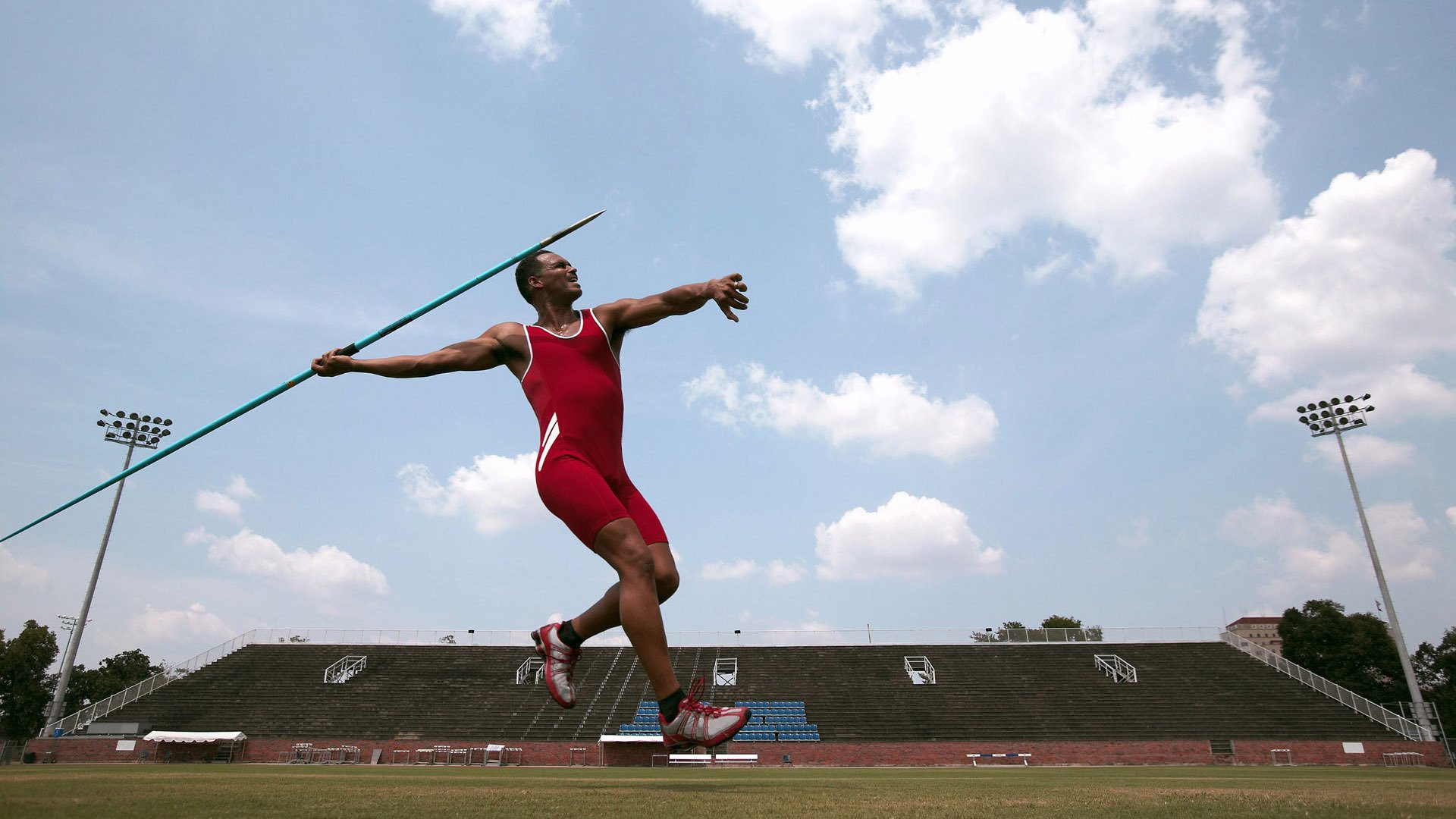 从骑士铁血防守到班凯罗时代,篮球进化中的唯一性叙事