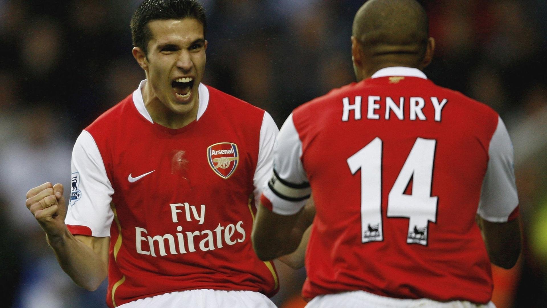 蓝鹰南渡，当拉齐奥的戈麦斯成为委内瑞拉的胜负手