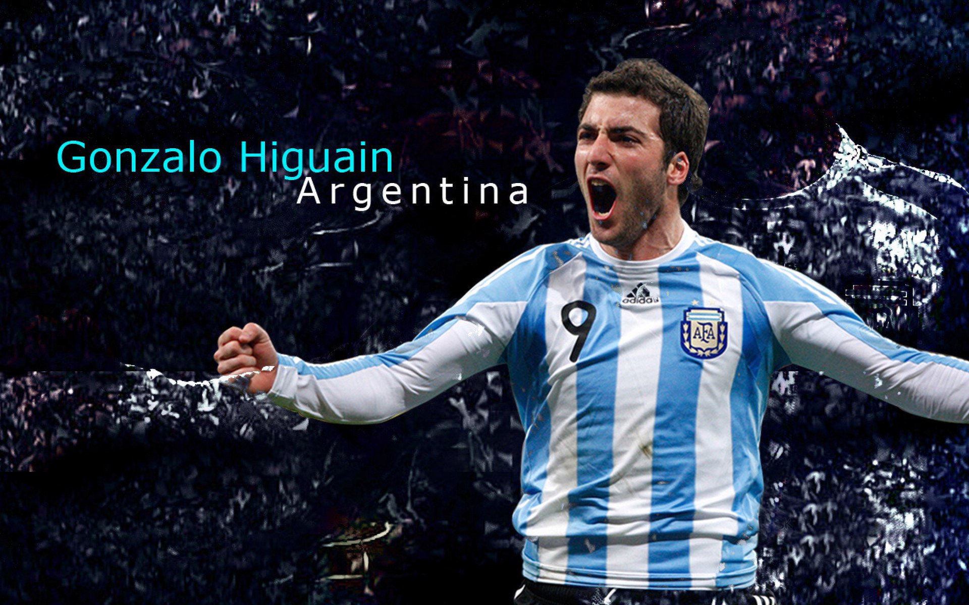 西决生死战之夜，保罗稳定输出不掉线