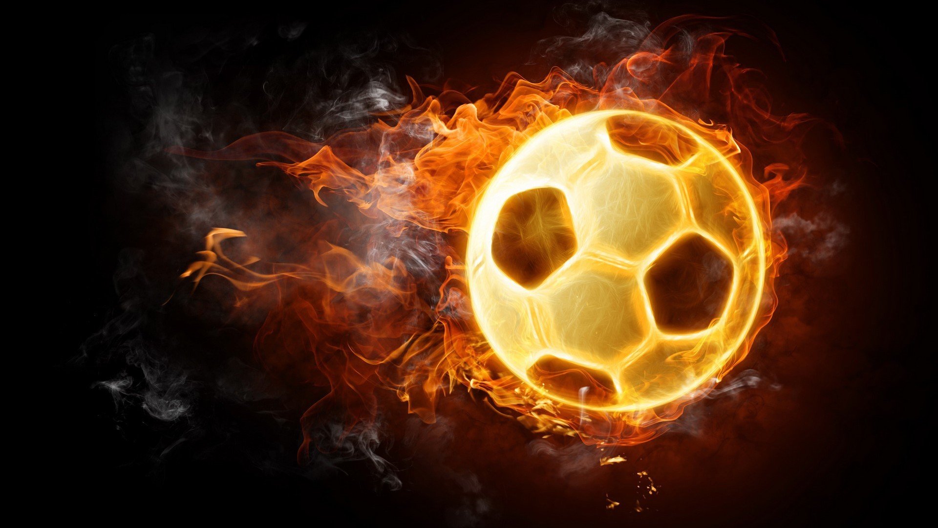 欧冠淘汰赛之夜，奥亚尔萨瓦尔的自我救赎