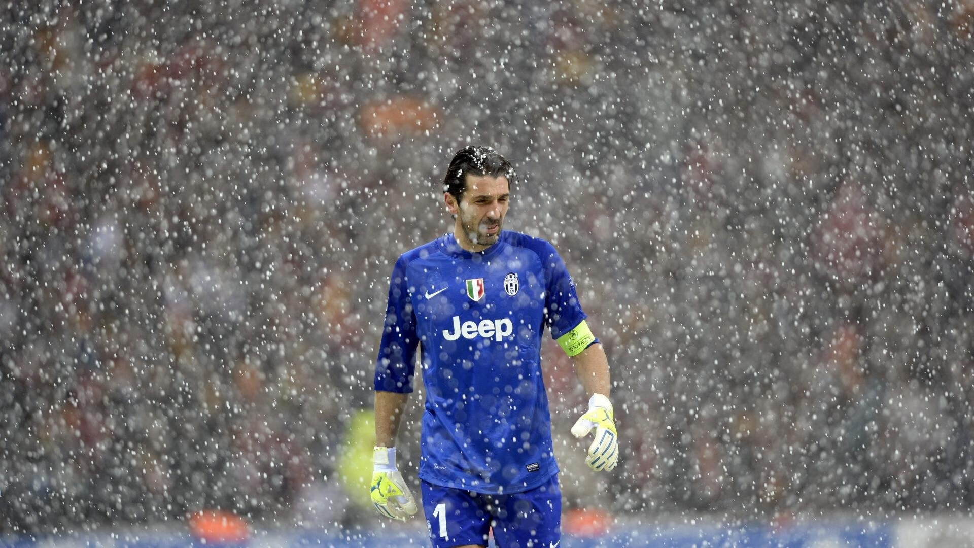 赛道与球场,当伦纳德在F1接管比赛,湖人却在深圳血拼?