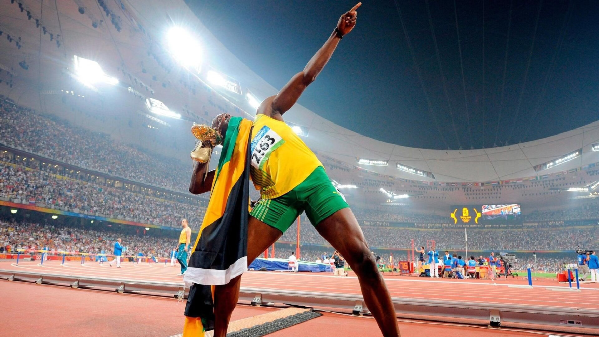 开拓者决胜局带走快船，杜兰特在奥运周期关键战接管比赛