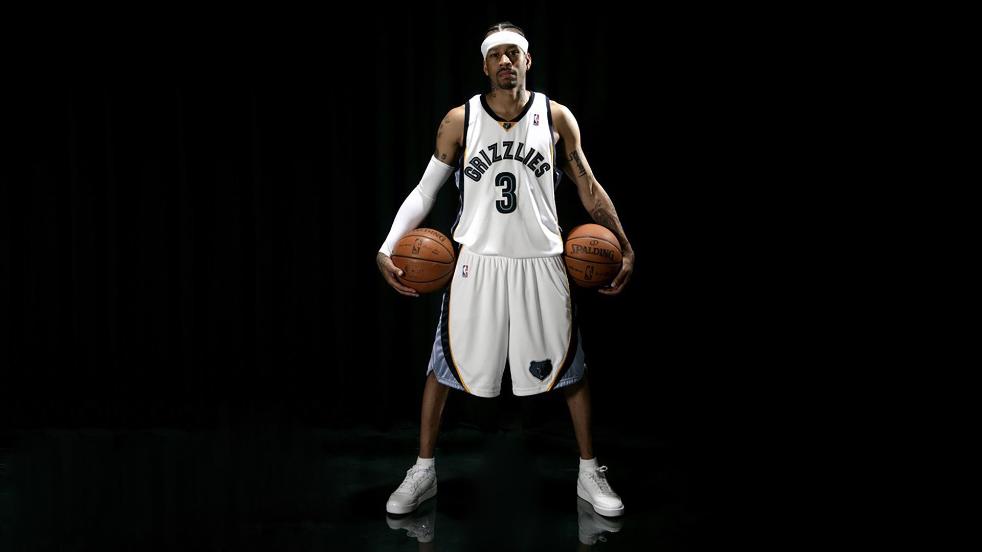 浓眉赛后评分拉满,深圳队轻取火箭,一场战术与韧性的胜利