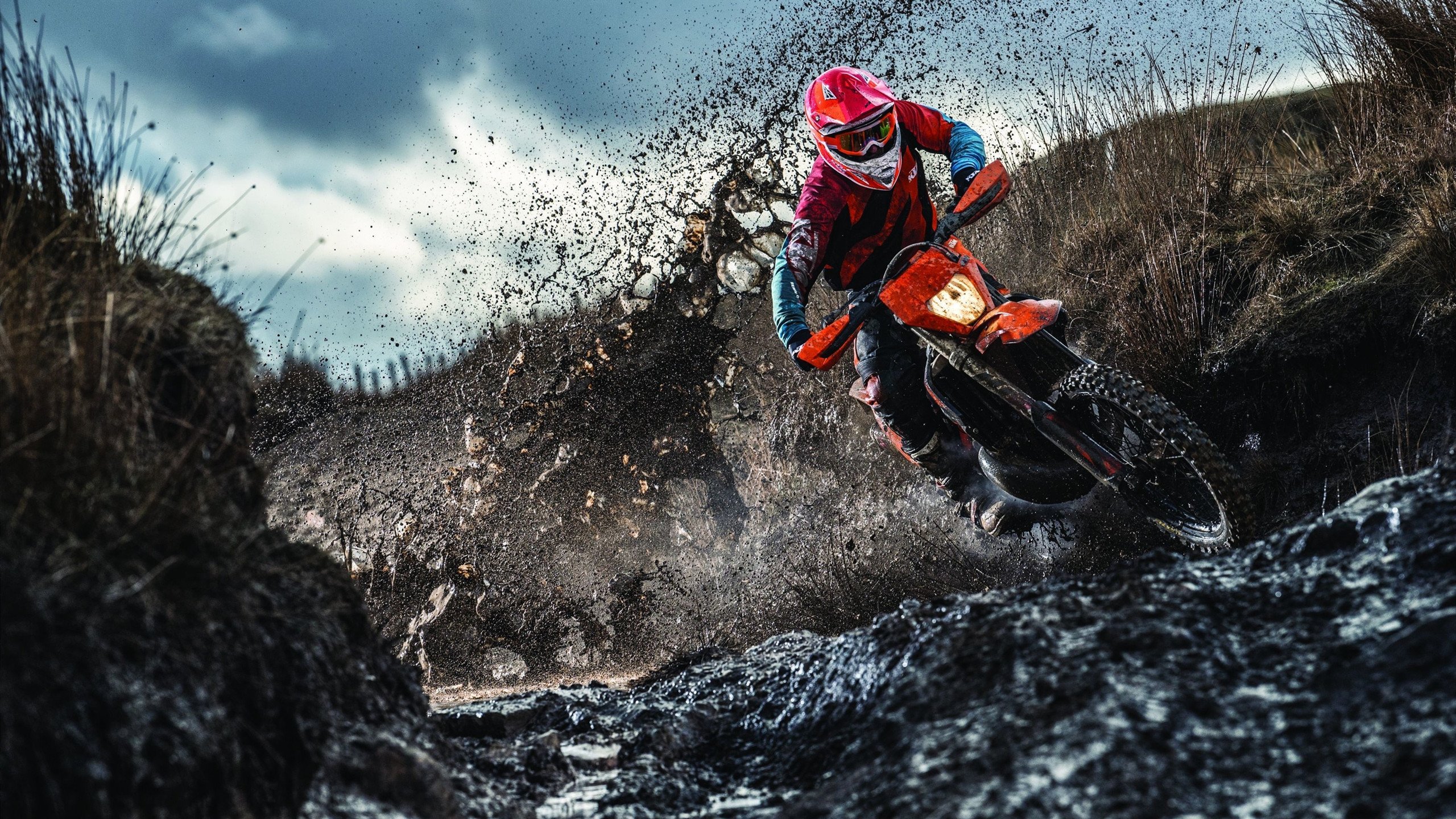 雄鹿对阵山西队,乔治的自我救赎之战