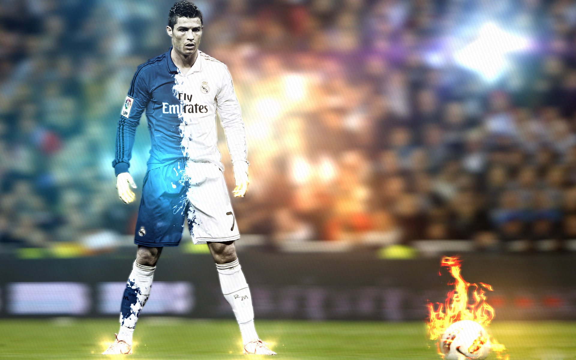 奇迹之夜!贝蒂斯绝境翻盘勒沃库森,替补奇兵布雷默一战封神