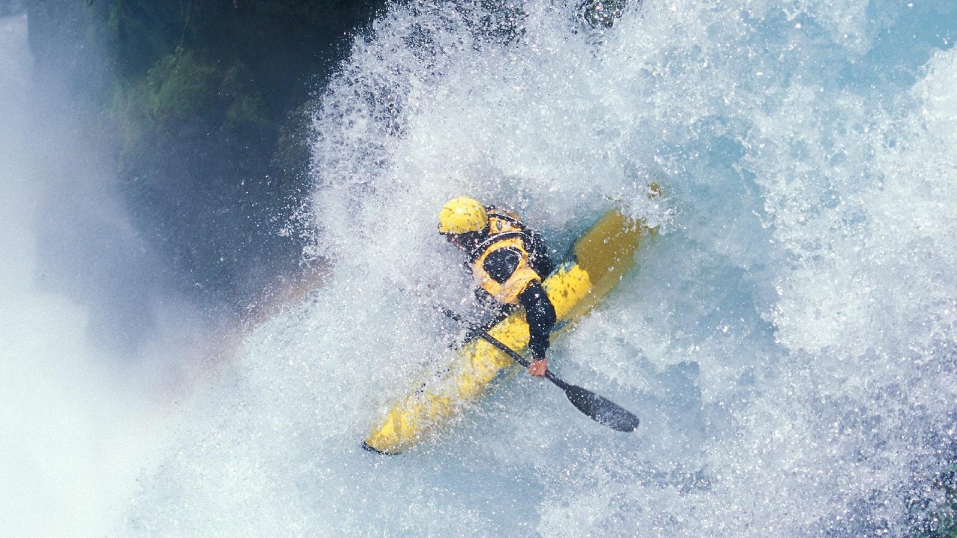 德布劳内魔法再现，曼城关键战突围新西兰启示录
