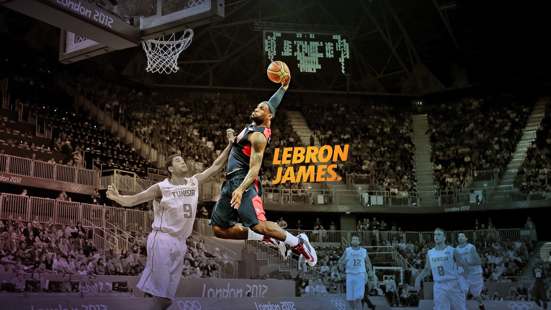 托尼·克罗斯,洪都拉斯末节绝杀贝蒂斯,关键先生如何改写比赛剧本