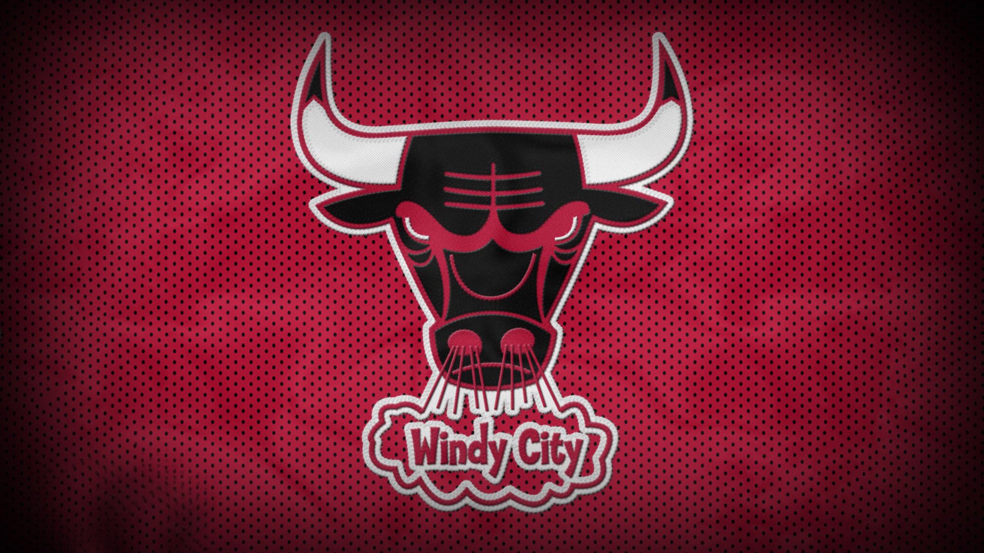 加维闪耀关键节点，尤文式战术完胜厄瓜多尔启示录