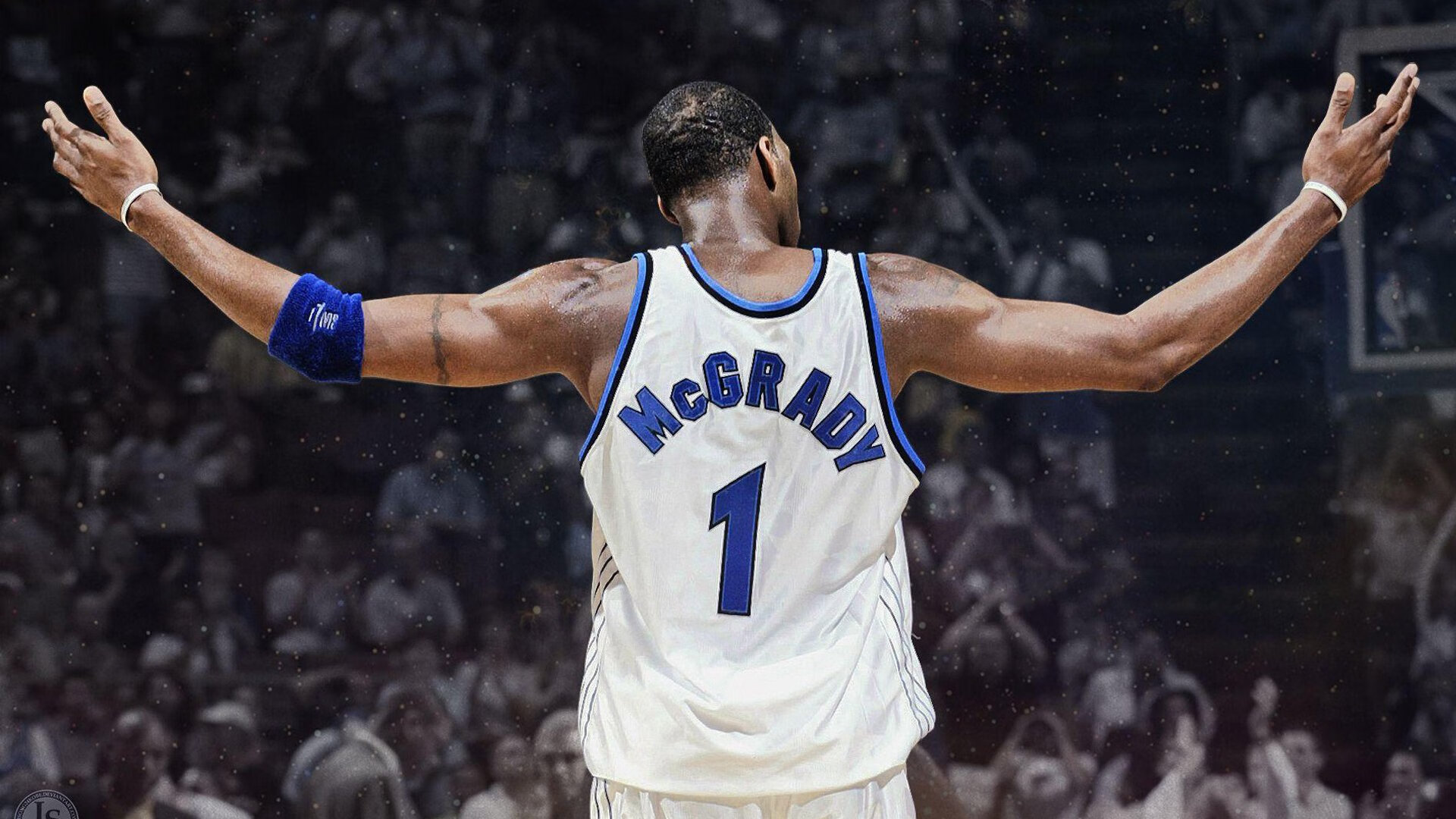 欧冠决赛之夜，伊萨克连续得分拉开差距