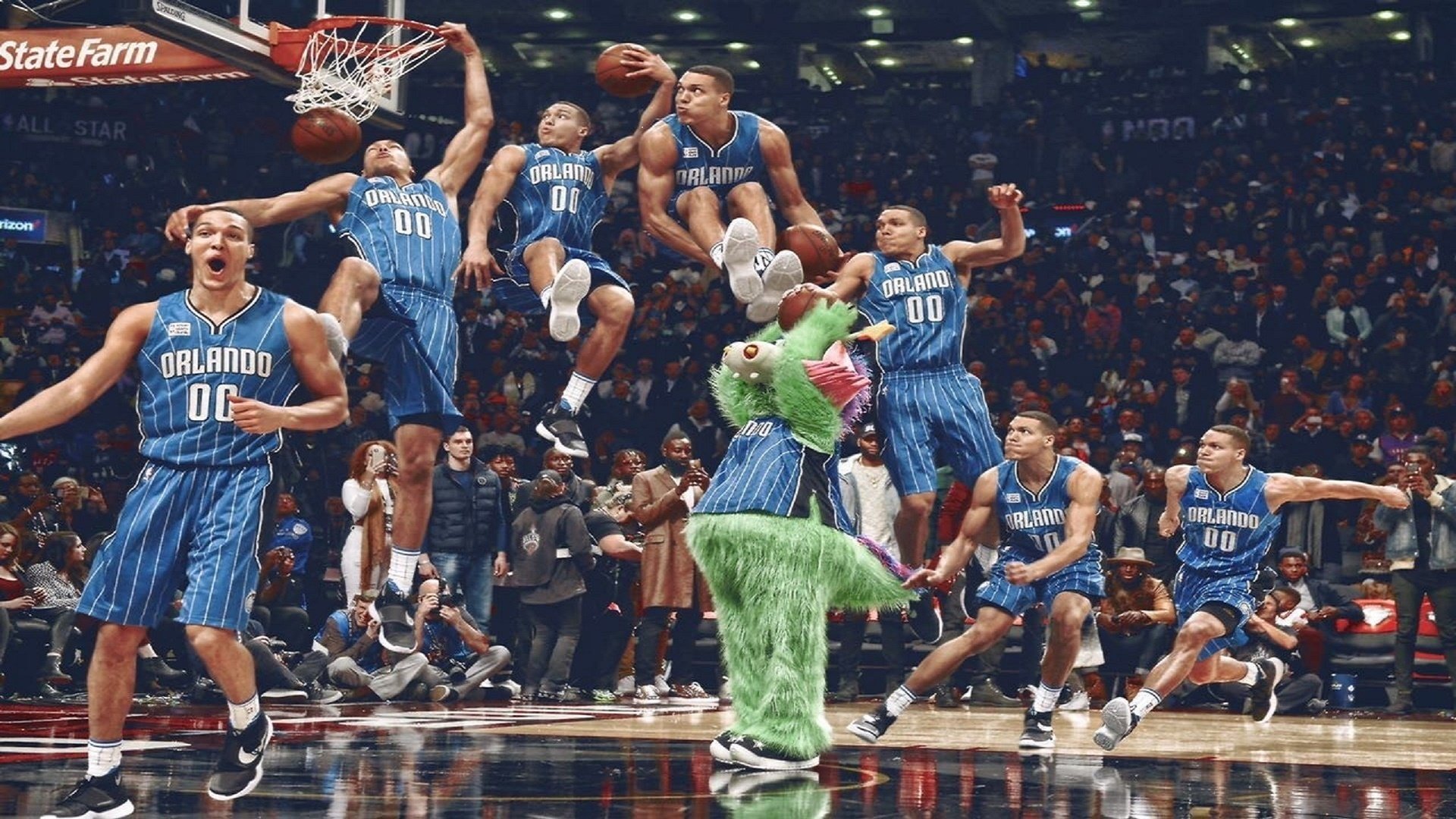 欧冠半决赛之夜，马克西的闪电风暴，如何彻底撕碎欧洲最坚固防线