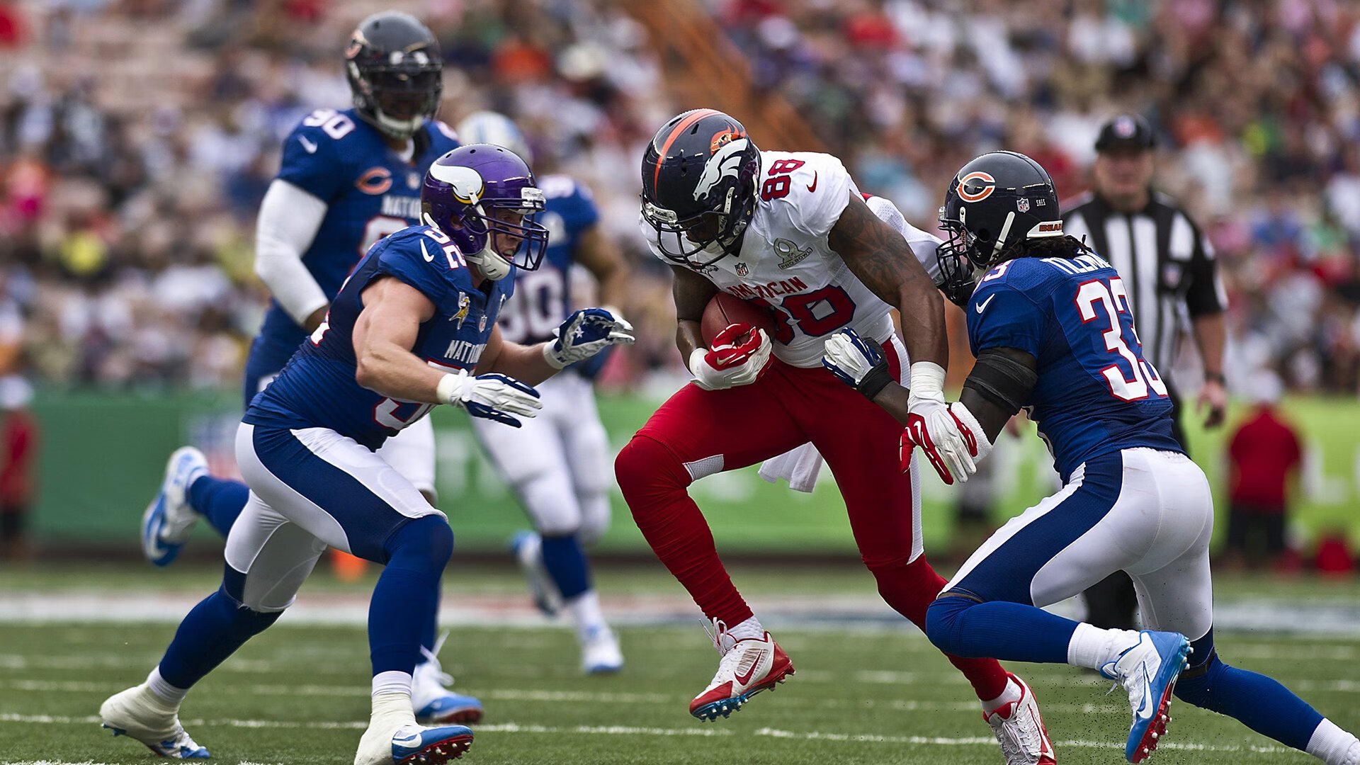 南美风暴席卷亚平宁，迪马利亚独舞，乌拉圭横扫那不勒斯启示录