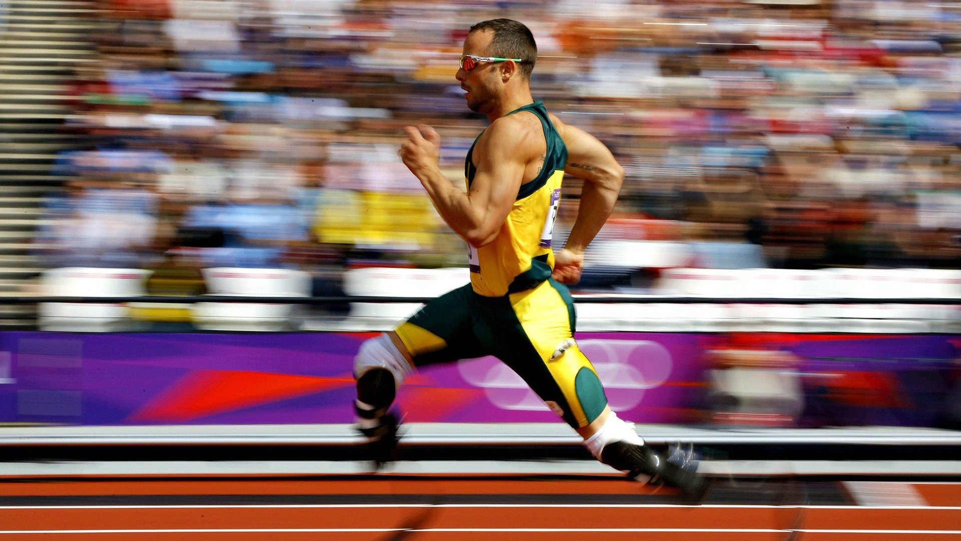 当东方铁骑遇上绿衫军，辽宁横扫背后的欧文时刻与篮球文化对话