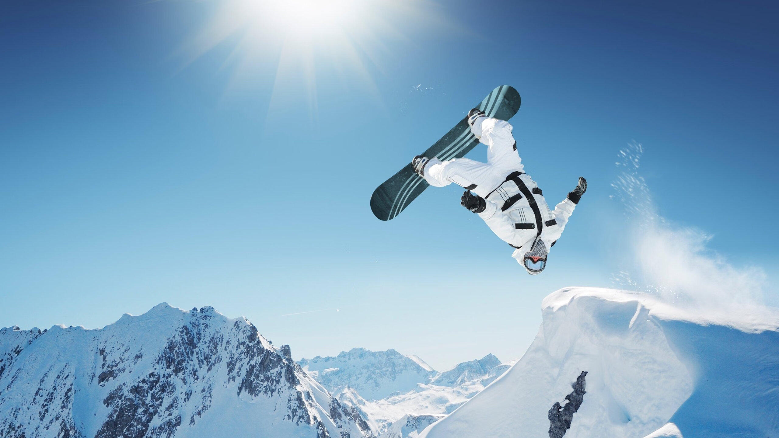 马琳状态火热独揽三分,法国队完胜印尼展露冠军相