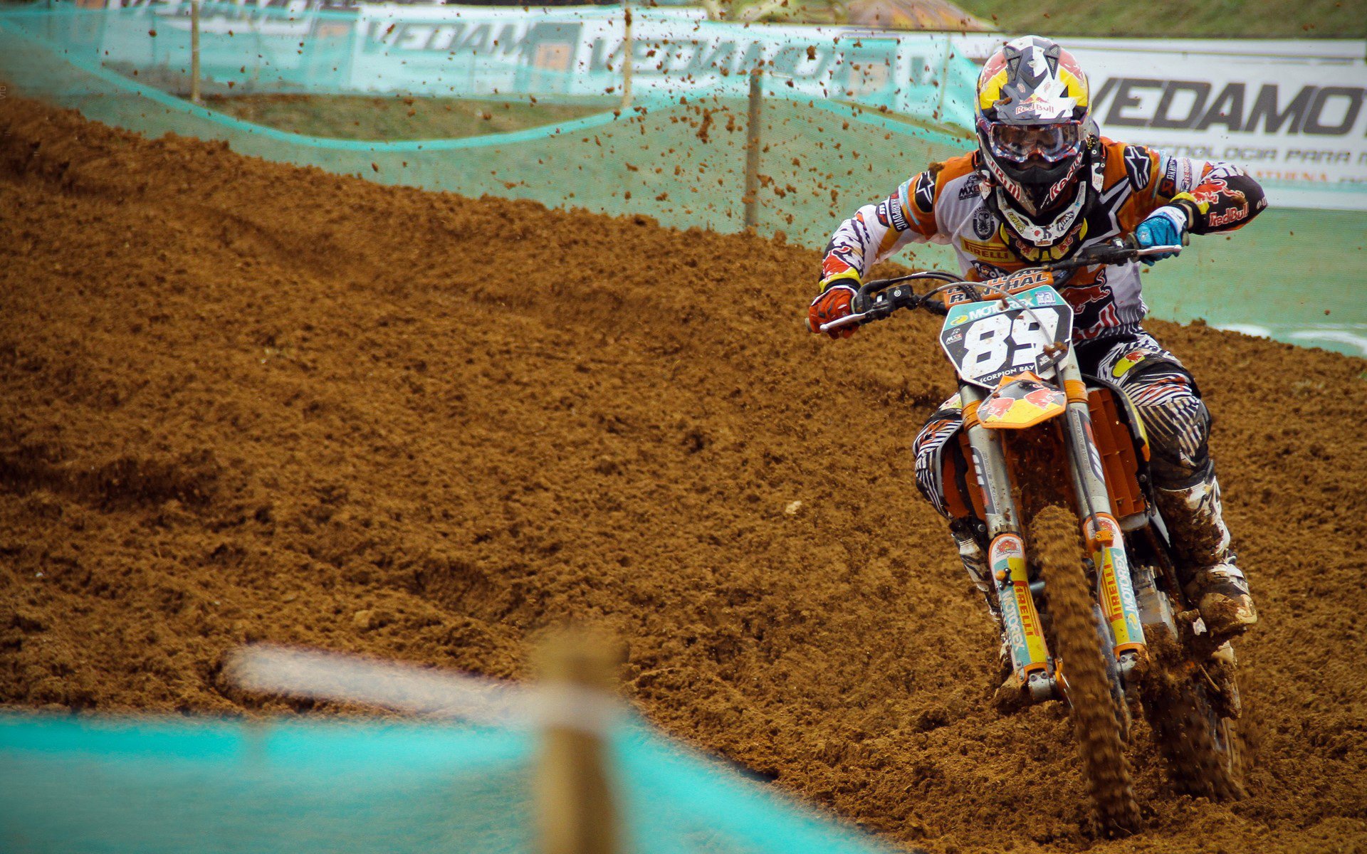 马德里竞技横扫德国，罗德里刷新纪录，铁血之师的欧陆征服