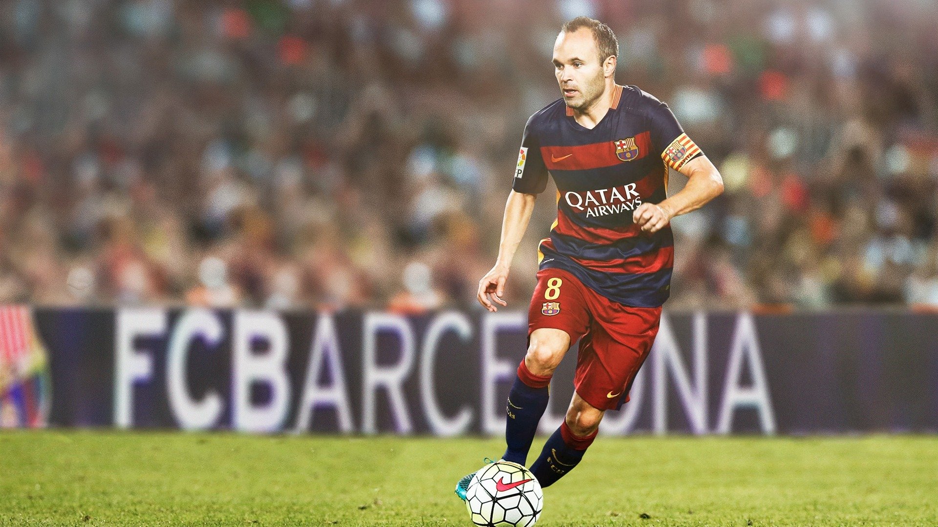 当轻取成为伪命题，萨内统治全场背后，阿森纳的战术迷思与英格兰的集体幻象