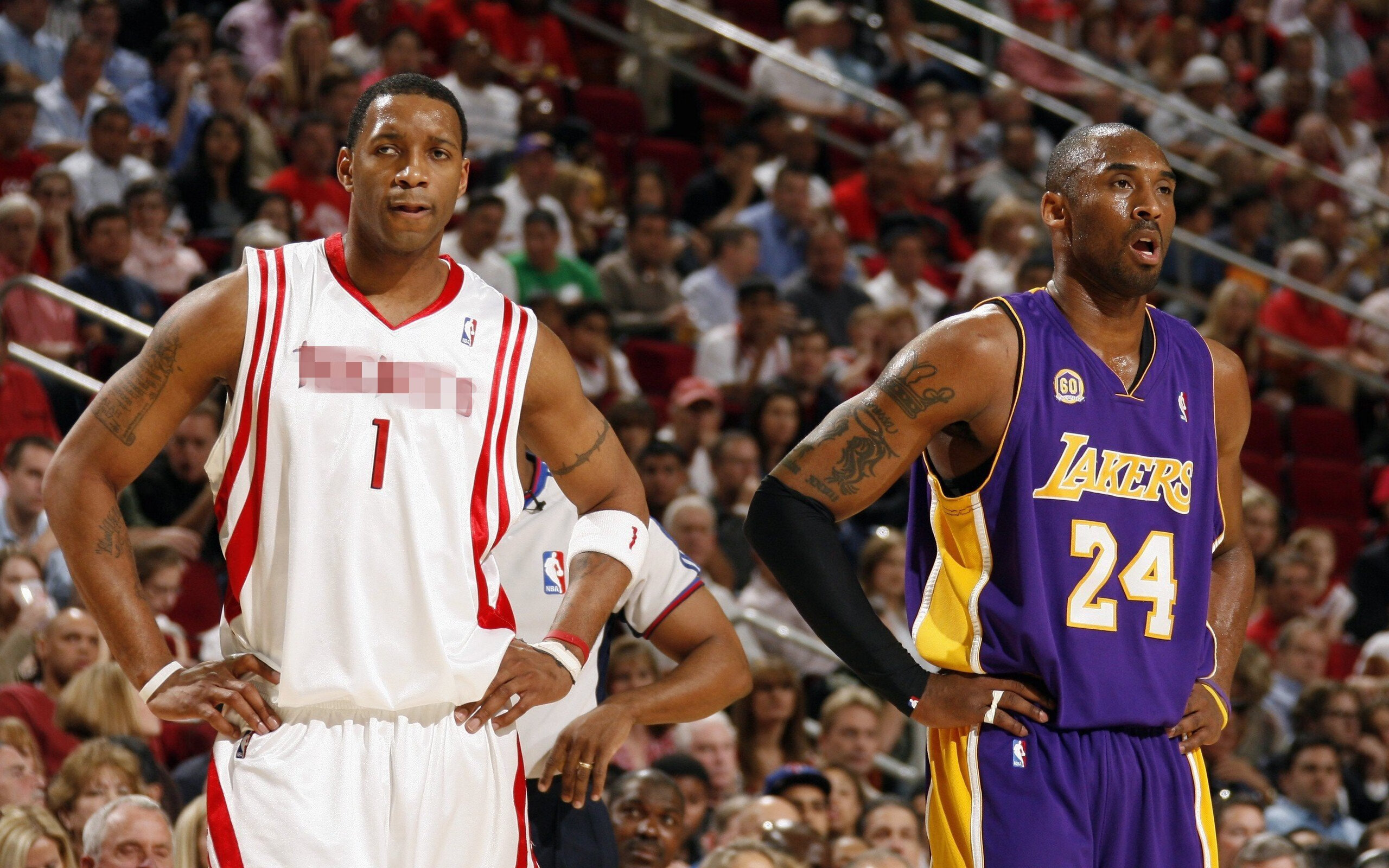 盐湖城之巅,当命运在第七场轰鸣,爵士用铁血撕碎北境之梦